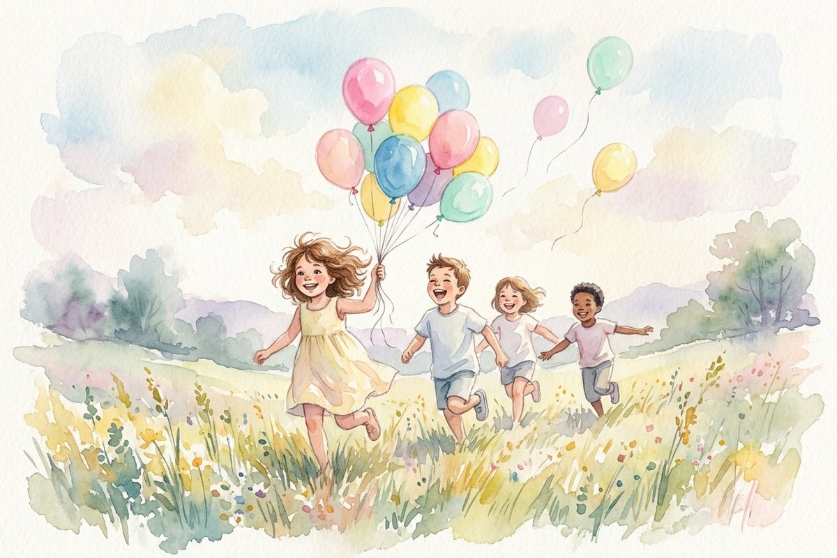 Протез руки для Андрея